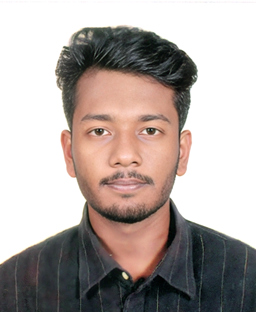 Shahidul Islam